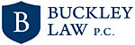 Buckley Law P.C.