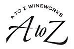 A to Z Wineworks, LLC