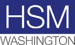 HSM Washington